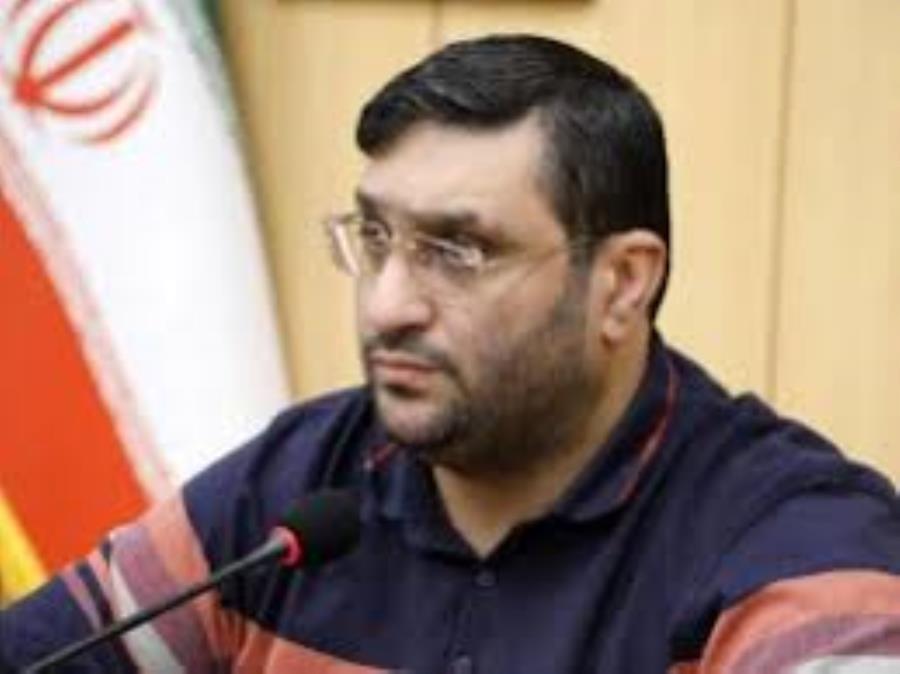 بهره‌برداری از فاز نخست پارک موضوعی ایرانی- اسلامی در جنوب شرق تهران تا پایان سال
